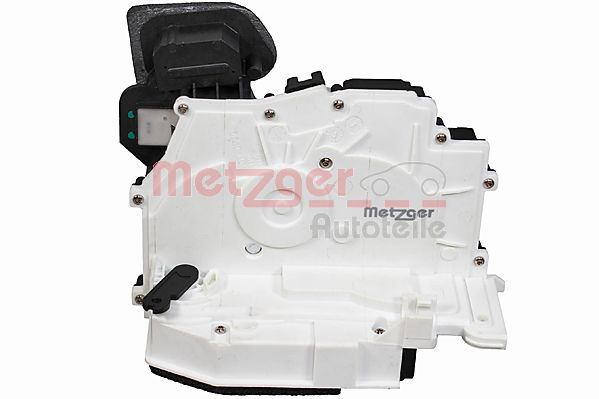 METZGER 2314382 GREENPARTS Türschloss